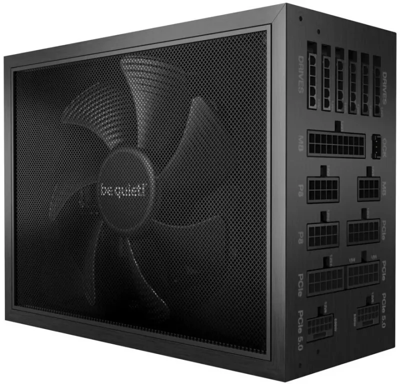 ark Power Pro 13 (1300W)