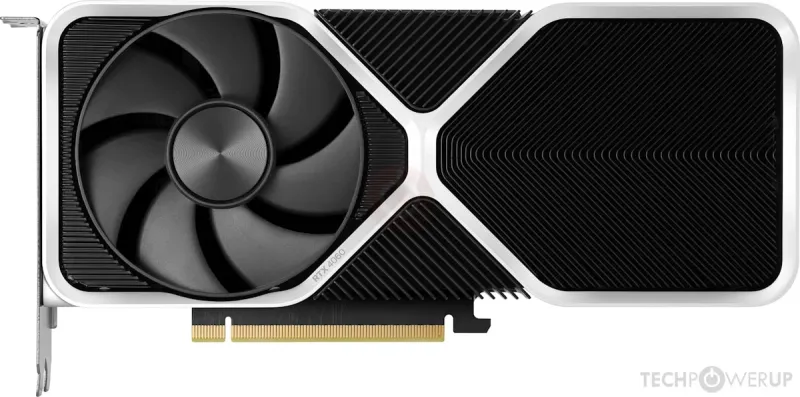 GeForce RTX 4060