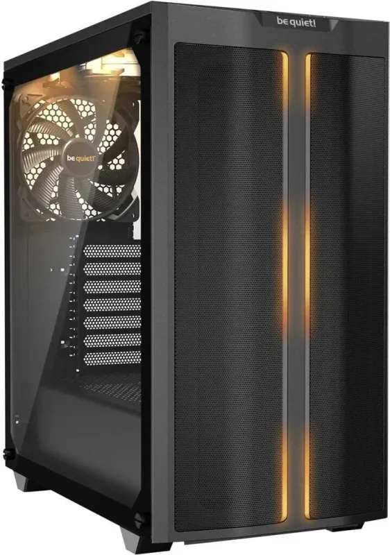 PURE BASE 500DX