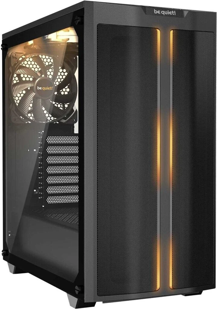 PURE BASE 500DX