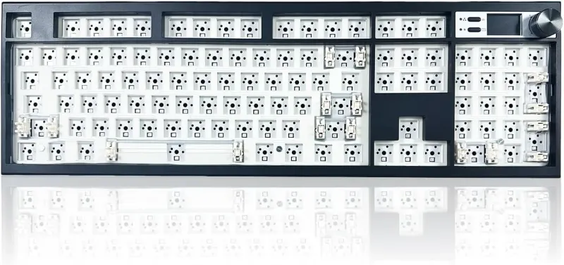 GMK104