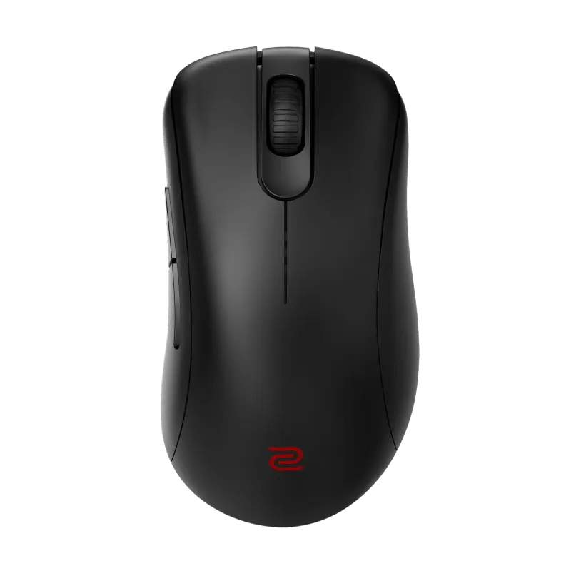 EC2-DW
