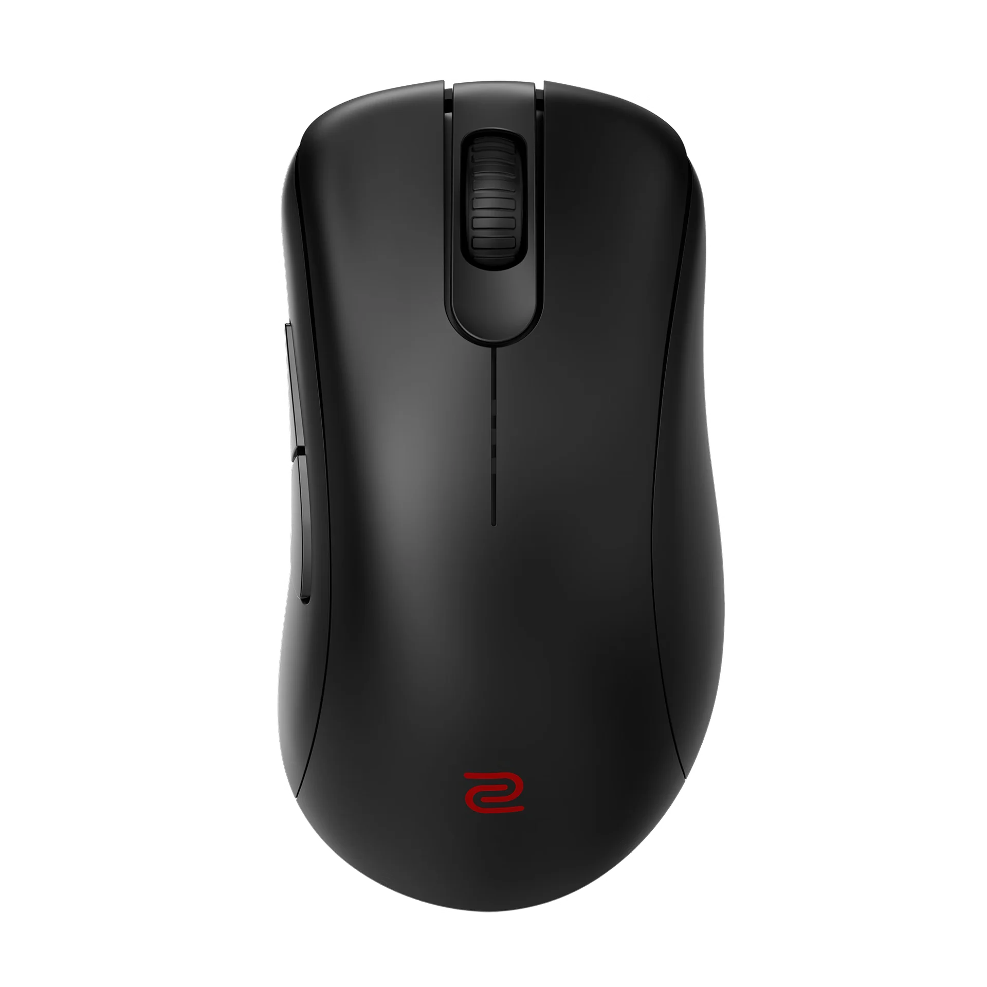 EC2-DW