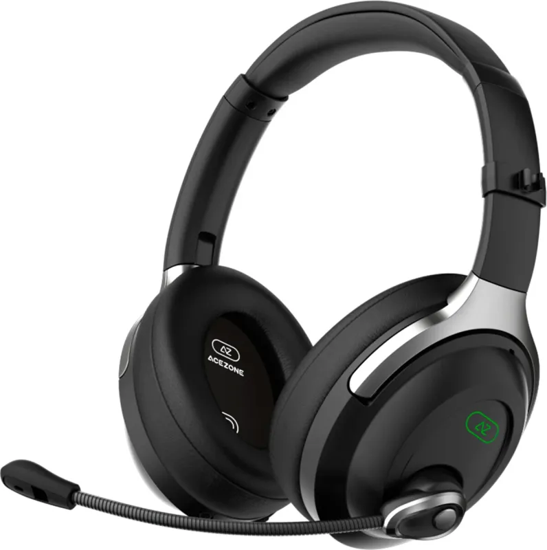 A-Spire Wireless