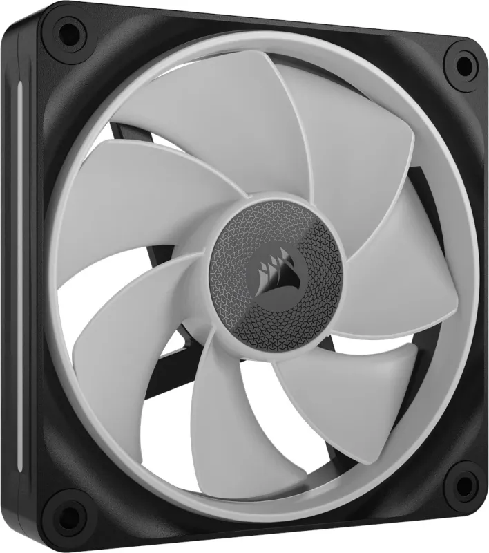 iCUE Link LX120 RGB
