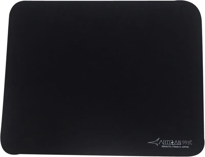 NINJA FX TYPE-99
