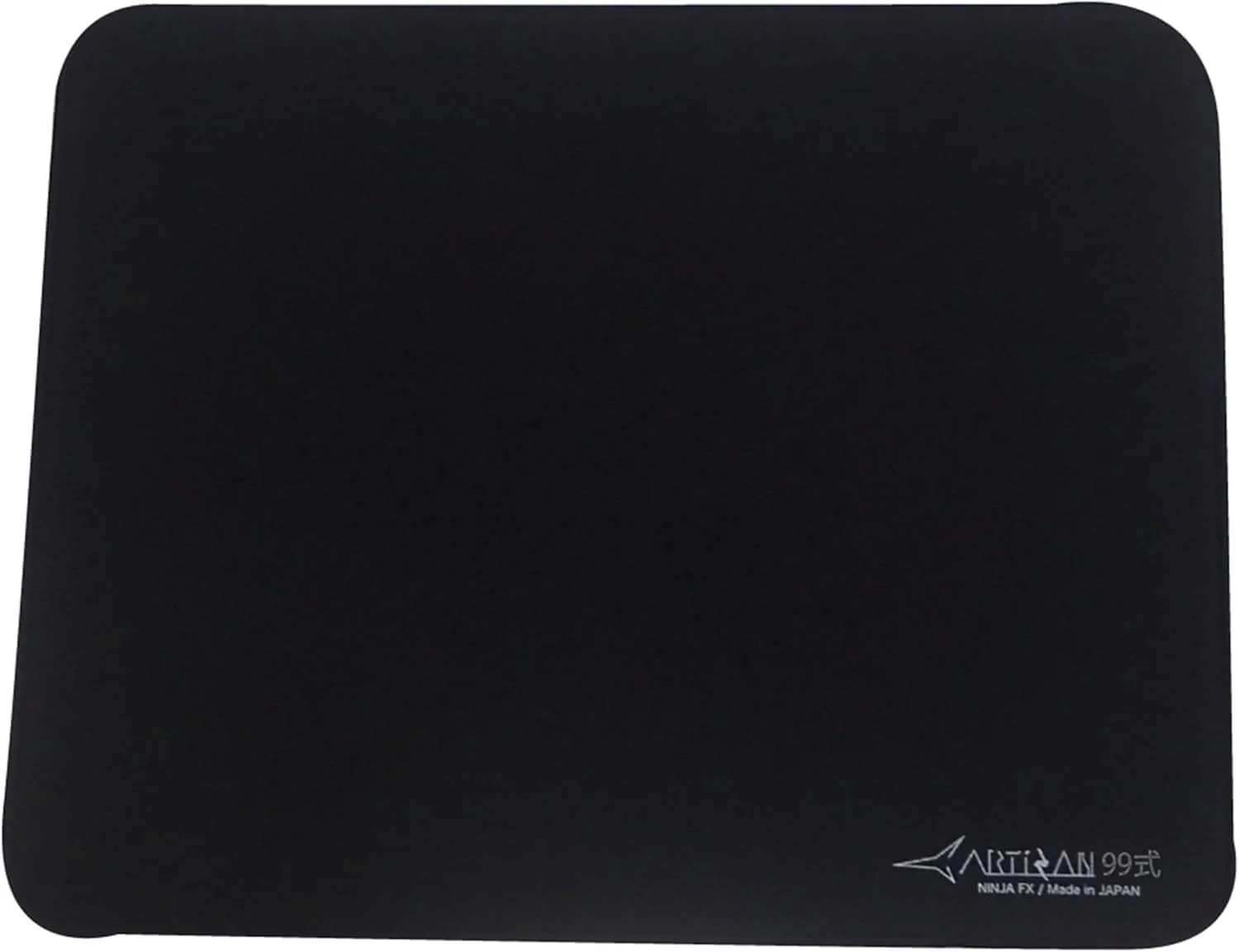 NINJA FX TYPE-99