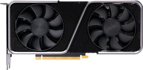 GeForce RTX 3070