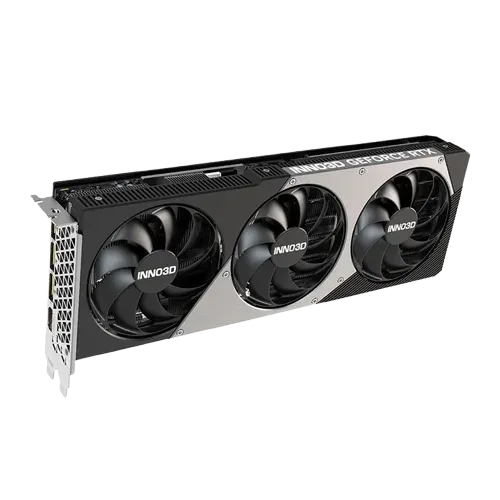 GeForce RTX 5070 Ti