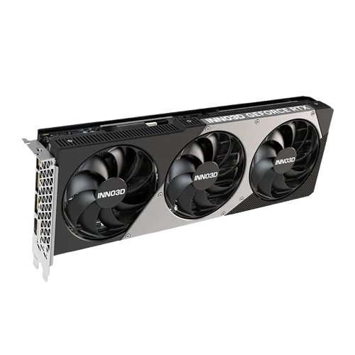 GeForce RTX 5070 Ti