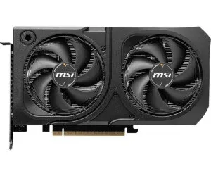 GeForce RTX 5060 Ti