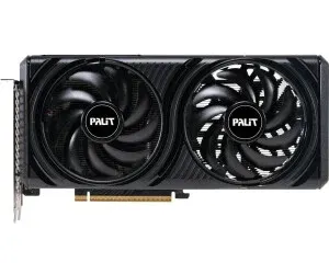GeForce RTX 5060