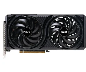 GeForce RTX 5060