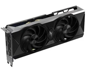 Radeon RX 9060 XT