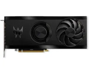 Radeon RX 7600