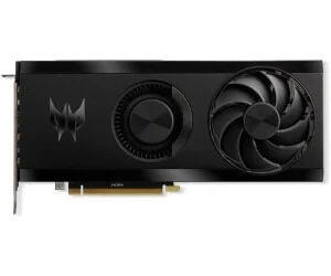 Radeon RX 7600