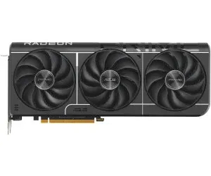Radeon RX 9070