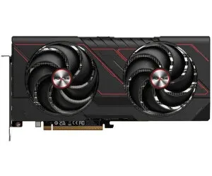 Radeon RX 9070 GRE