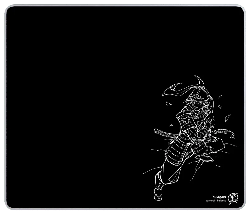 Samurai