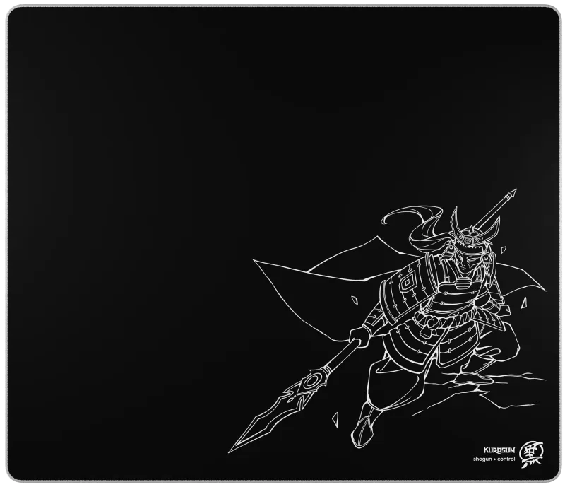 Shogun