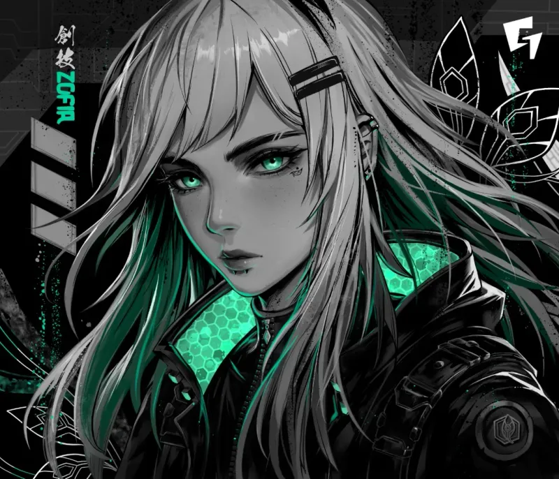 Zofia