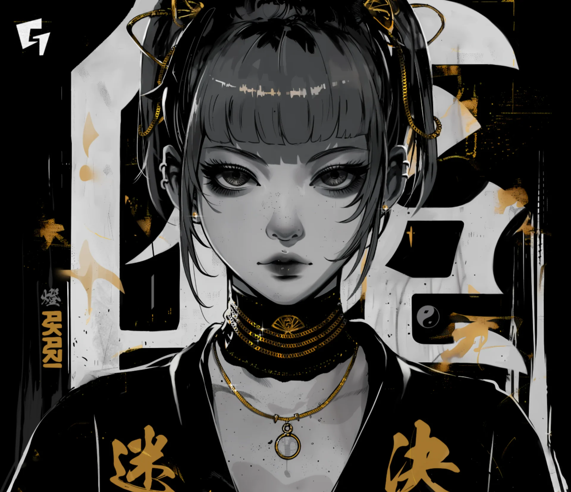 Akari