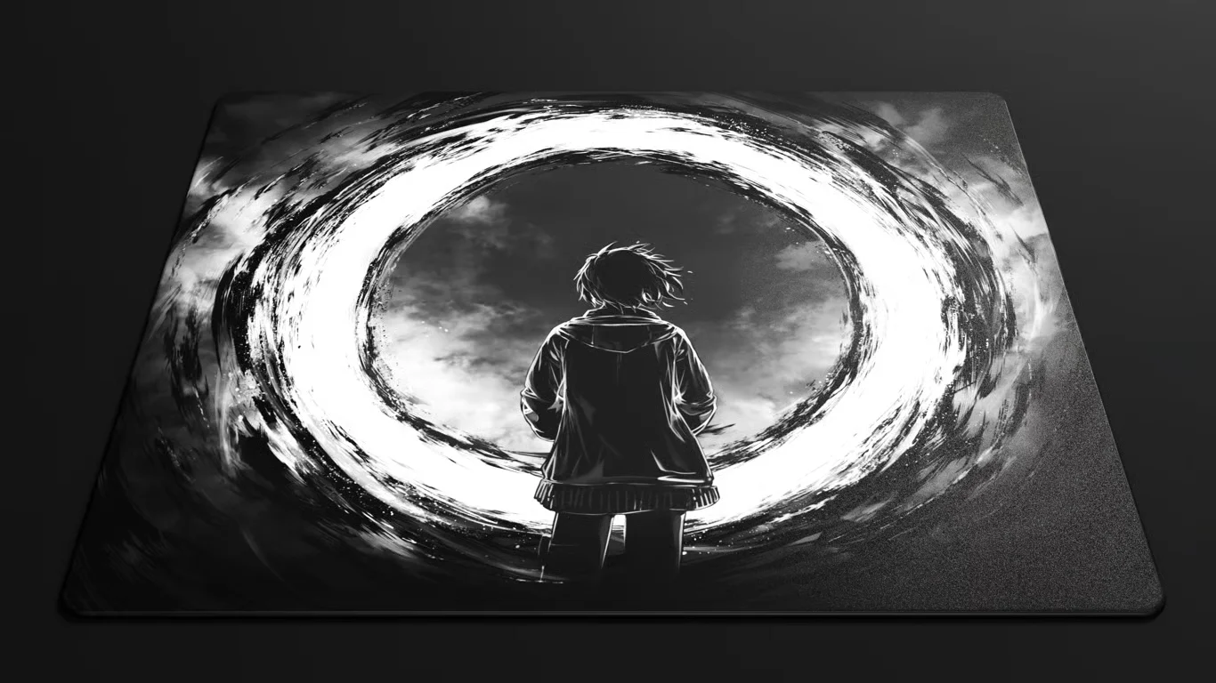 Singularity