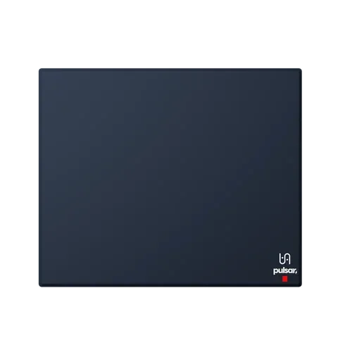 eS PD 170