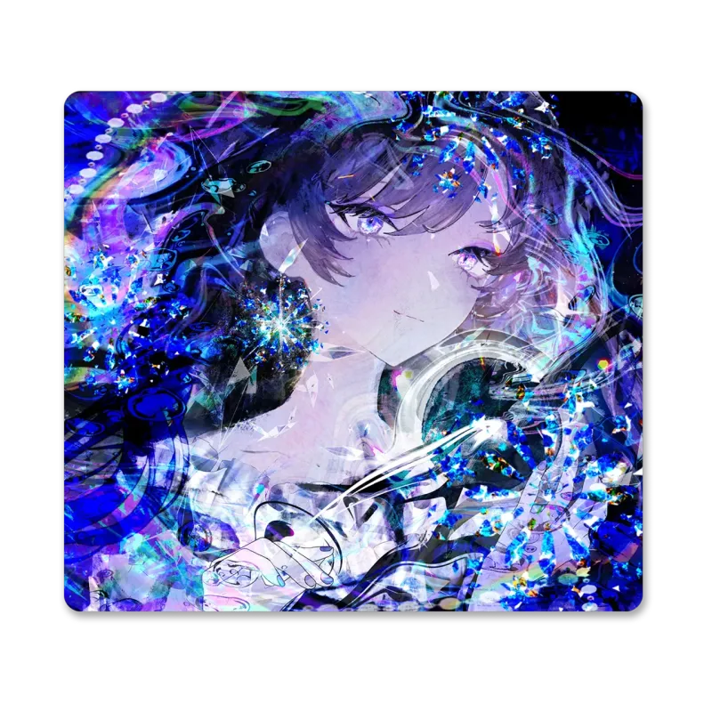 Koku