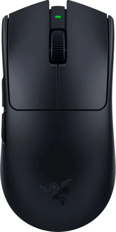 Viper V4 Pro