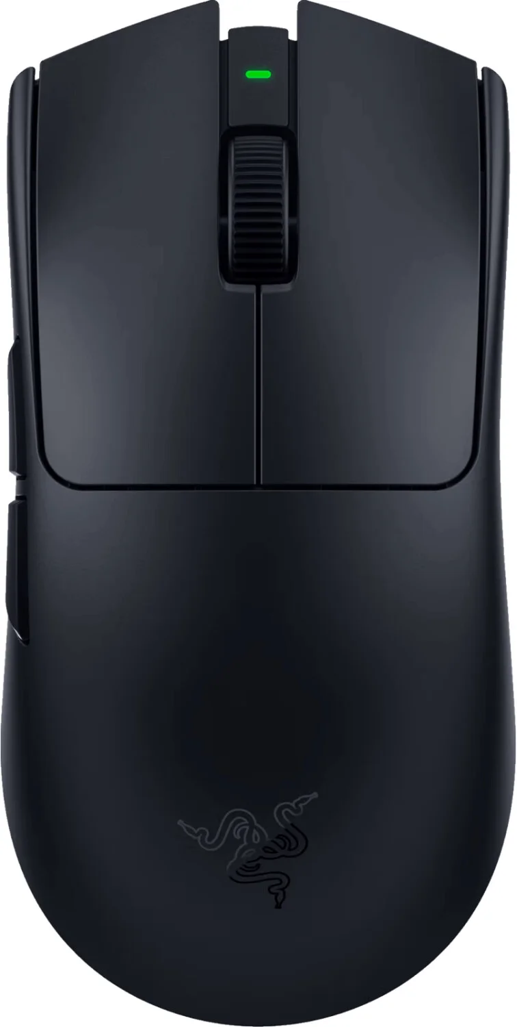 Viper V4 Pro