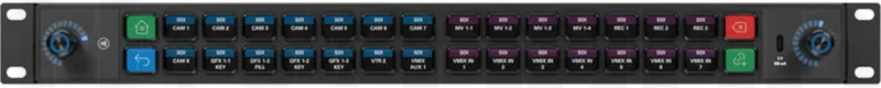 Stream Deck Studio