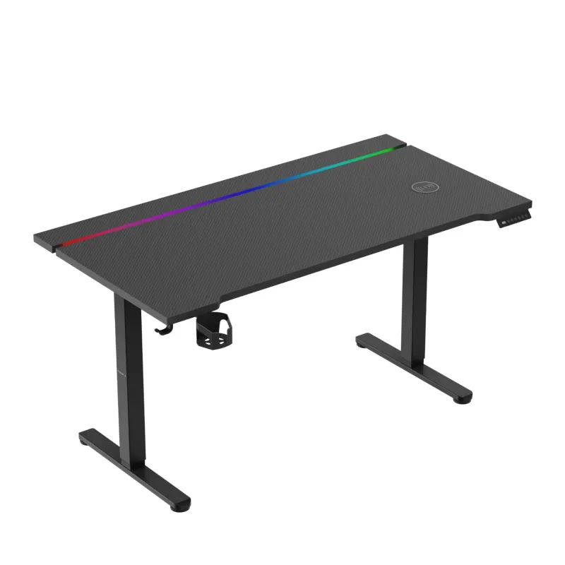 Hero 8.7 RGB