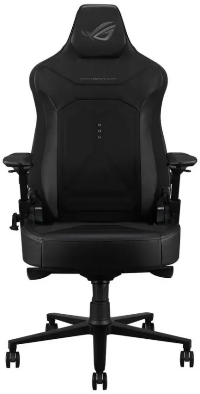 ROG Courser Core