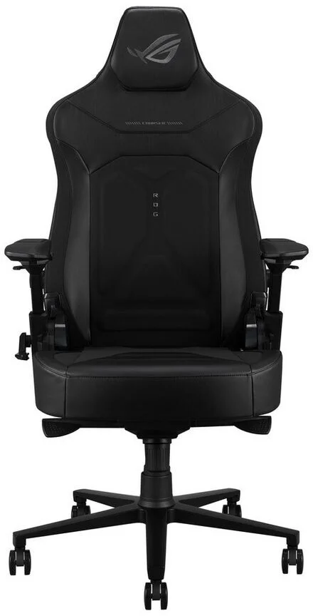 ROG Courser Core