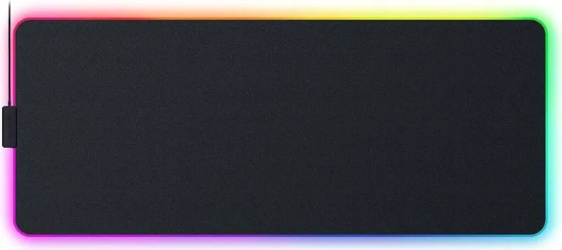 Strider Chroma
