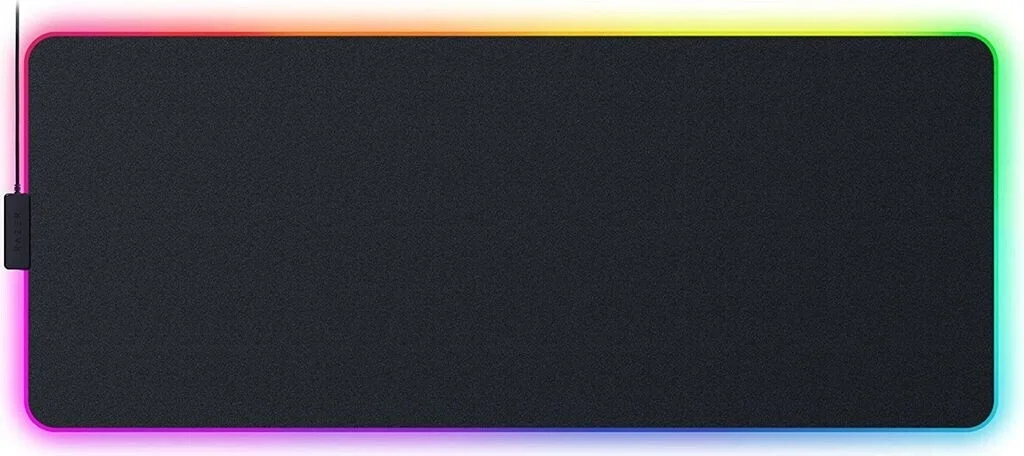 Strider Chroma