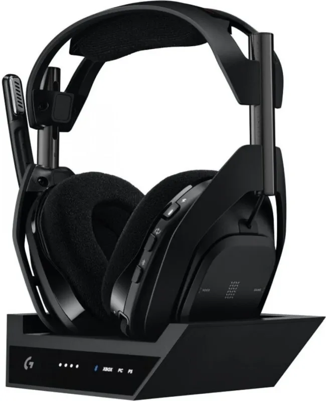 G Astro A50 X LIGHTSPEED