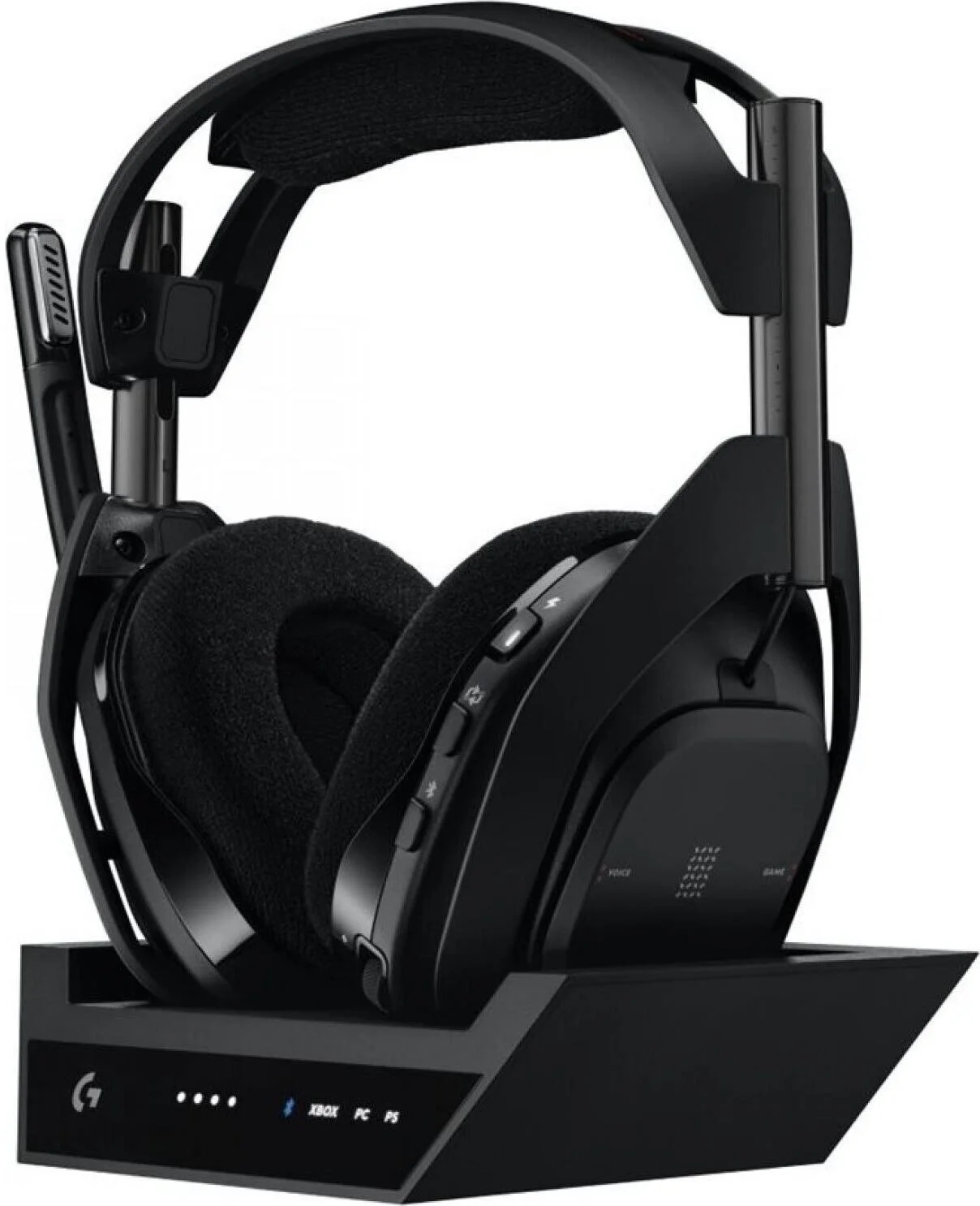 G Astro A50 X LIGHTSPEED