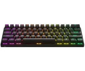 Apex Pro Mini