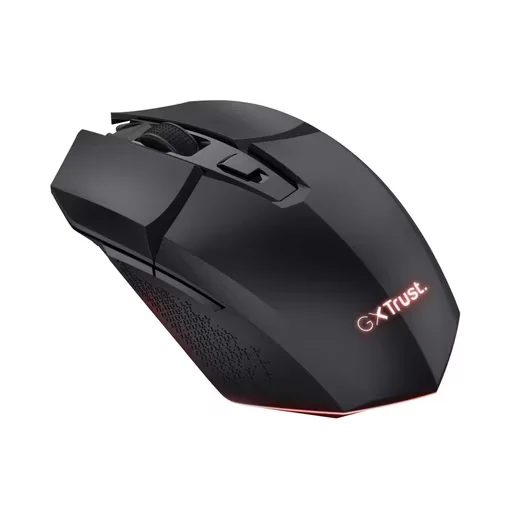 GXT 110 Felox