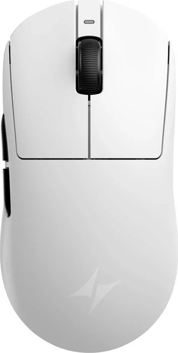 Dragonfly A9 Air