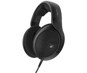 HD 560S